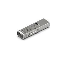 Molex 203143-3243 ຕ່າງຫຼັກ I/O QSFP DD 1x1 SF Assy CT 0RL W/O HK