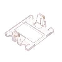 Carlo Gavazzi PA2SHIELD ອິນດິເຄເຕີ TERMINAL SHIELD