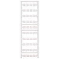 Weidmuller 1816290000 ເຄື່ອງມື ແລະ ອຸປະກອນເສີມ ຕັນປາຍສາຍ MF-W 9/6 MC NE WS