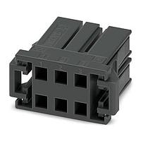 PHOENIX CONTACT 1376626 ຕໍ່ຕໍ່ PCB DD32PC 2,2/ 6-5,08-XX