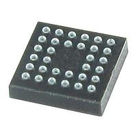 Asahi Kasei Microdevices (AKM) AK5706ECB ອິນພຸດອານາລອກເຊີຍດຽວ/ຕ່າງກັນ 2ຊ່ອງ ADC ມີ AAA ແລະ ບັຟເຟີໂອດິໂອ