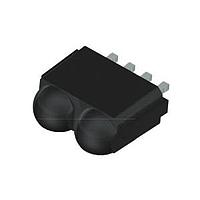 Vishay General Semiconductor TSOP59256TR1 ຕອງຮັບ IR 56 kHz AGC3 TVCast