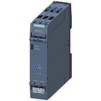 SIEMENS 3RN20121BA30 ທີມິສຕໍ THERMISTOR MOTOR PROTECTION RELAY