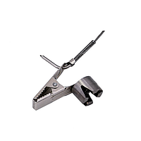 DEFELSKO PRBOTLMA12 Probe ສໍາລັບເຕົາອົບອຸນຫະພູມ Logger (3.6m; -100~300°C; air)