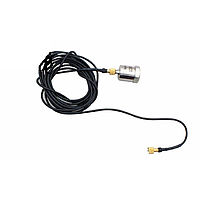 HUATEC HG6360T ເຊັນເຊີ