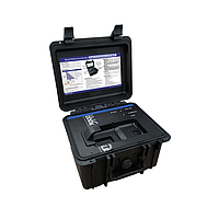 SENKO SP-MGTP Single Docking Station MGTP ສະຖານີຢູ່ດອກກິ້ນເດີງເທົ່າເທົ່າ