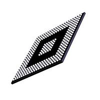 STMicroelectronics SPC564A80B4CFAR ເຄື່ອງຄວບຄຸມຈິດສະຕິ 32-bit - MCU 32-BIT Embedded MCU 150 MHz, 4Mbyte