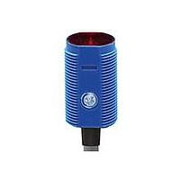 Contrinex 120254-0112 ເຊັນເຊີສະເວັນ Proximity Sensors M18PHsgDif3-1200mmOD PNP2m3WPVCCbl33mmHsg