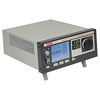 THORLABS ITC4002QCL ປະສົມປະສານ Laser Diode Benchtop Controllers (2 A LD / 225 W, TEC, 17 V)