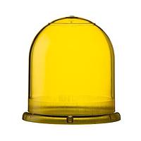 SCHNEIDER XVR0158 ເລນສ໌ ເລນສ໌ທີ່ແທນທີ່ (ເຫຼືອງ)