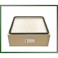 PACE 8883-0955-P1 General Purpose Filter (for Arm-Evac 500)