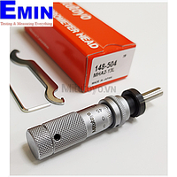 MITUTOYO 148-504 ຫົວໄມໂຄມິເຕີ