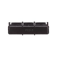 Aptiv 12066161 ອຸປະກອນສ່ວນປົກຄຸມ M/P CONN