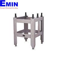 INSIZE 6902-201H ຢືນສໍາລັບແຜ່ນພື້ນຜິວ Granite