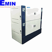 DaiHan WIM-RL4 ຕູ້ອົບຫຼາຍຫ້ອງ (125L ×4 Rooms, 60℃)