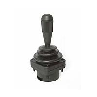 APEM HF22S12 ຈອຍສຕິກ FINGERTIP JOYSTICK HF