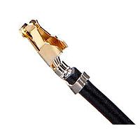 Molex 79758-1096 ສາຍນໍາສະຫນອງ Pre-Crimped MILLIGRID 300MM ຊຸດທາງທາງທາງທາງທາງ 24AWG