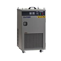 TAITEC CHA-900 ປໍ້າເຮັດຄວາມເຢັນ (+7℃ ~ +25℃; +5℃ ~ +35℃; ±2.0℃; 0.9kW, R407C)