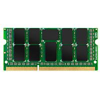 ATP Electronics AW24P7248BLK0M SODIMMs, ECC 8GB ລົງທະບຽນ ECC SO-DIMM