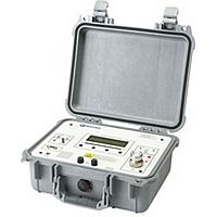 ຜະລິດຕະພັນທີ່ຢຸດເຊົາ