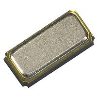 Epson FC3215AN 32.768K-70NN60KC5 ຄຣິສຕາລ FC3215AN 32.768K-70NN60KC5: KHZ XTAL 7.0PF +/-20PPM,-40~105C ESR=60kOHMDL=0.5uW 3K TR