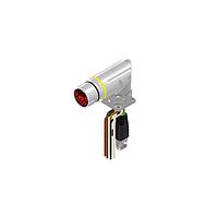 Amphenol CONEC 58-22020 ເຄື່ອງສາຍ Ethernet ENP-23-1-FSWV1Pbu3PE+2Dst4-45S-RS8.36-0,5/G6/400/250/034