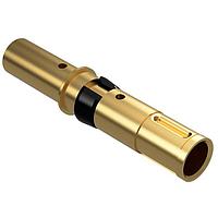 Amphenol Positronic FC4010DS/AA-2272 ຕິດຕໍ່ D-Sub ORV3 CONTACT