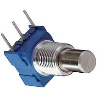 Bourns 51CAD-E20-B20L Pro Audio