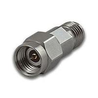 Mini-Circuits KF-KM50+ ຕົວແປງ RF - ໃນຊຸດ ADPTR KF/KM DC-40GHz      RoHS