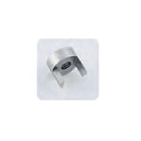 DLAB CR20 Rotor Rotor ສໍາລັບ Homogenizer (Cutter rotor 20; used for D-500)