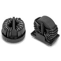 Vacuumschmelze (VAC) T60405-S6123-X321 ນາໂນຄຣິສຕາລລາຍ 1.1 mH 20A ຢູ່ທາງແກ້ວ 4.8mH