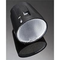 Ledil CP13939_RGBX2-O ການປະສົມເລນສົດຮອບ