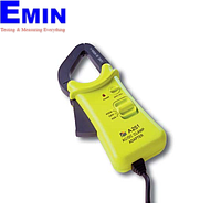 TPI A251 Amp Current Probe Adapter (0 ~ 400A)