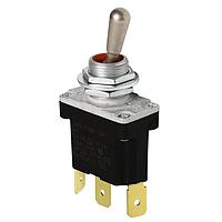 Honeywell 31NT91-1-OMC ສະຫນອງສະຫນອງສະຫນອງສະຫນອງສະຫນອງສະຫນອງສະຫນອງສະຫນອງສະຫນອງ