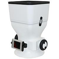 ເຄື່ອງກວດຈັບອາຍແກັສຫຼາຍອັນ