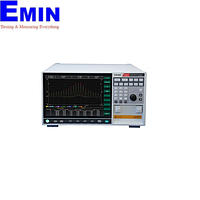 Ceyear 6362D Optical Spectrum Analyzer (600~1700nm)