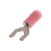 Molex 19115-0012 ສະເປດ SNAP SPADE 22-18 AWG