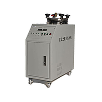 Samyon BSJ ເຄື່ອງດູດຝຸ່ນຄອນກີດອັດສະລິຍະ (10L)