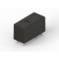 AMP Connectors - TE Connectivity 1-2158100-0 ລີເລຍທົ່ວໄປ RZL1-1C4-L012-R