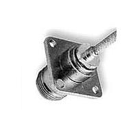 Amphenol RF 082-6313 ຕົວເຊື່ອມ ST PLUG CRIMP RG-59 62 140 210