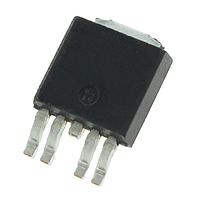 onsemi NCV5500DT50RKG ຕົວຄວບຄຸມແຮງແຟງ LDO ANA LDO REG