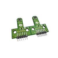 Texas Instruments TMAG5170UEVM ເຊນເຊີ