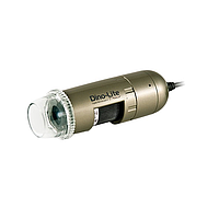Dino-Lite AM4113ZTL Dino-Lite Premier Handheld Digital Microscope (USB) (1.3M pixels; 20x~90x)