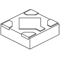 Toshiba TCR8BM11A,L3F CMOS ຕົວຄວບຄຸມແຮງດັບໄຟຟ້າສະຕະບູລລີນີຍອນ LDO ລີເນຍລ໌ 800mA 1.1V