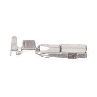 Aptiv 211CC2S2150P-L ຕິດຕໍ່ CLIP 1.5 G2 ETM 85