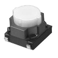 PANASONIC EVQ-P1Y05M ສະວິດຊ໌ທາກຕາຍ SPST-NO ກຳລັງ 2.5 N ມີຈໍານວນກົດ 5mmH