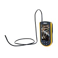 INSIZE ISV-E30 ວີດິໂອໂຄບ (Economic Type)