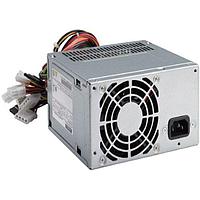 Advantech PS8-300ATX-ZBE ຕົວແປ DC-DC ທີ່ແຍກອອກ 80+ ບຣອນຊ໌ PS/2 SPS 300W ATX (DELTA) RoHS