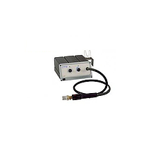 PACEWORLDWIDE ST 300 ລະບົບລະບາຍອາກາດຮ້ອນລາຄາຖືກ