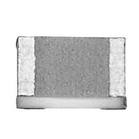 Vishay PFRR0402E4752BBT ຕົວຕໍ່ຕະຫຼອດຟິລມສະຫນັກ SMD 0402 25ppm 47.5Kohms .10%